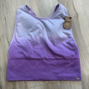 PINK - Victoria's Secret Active sport Bra size M/ B80 thumbnail 1