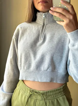 Aritzia Tna Pullover thumbnail 3