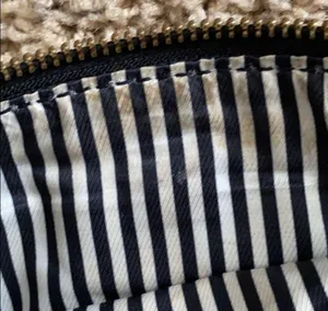 Kate Spade crossbody bag thumbnail 7