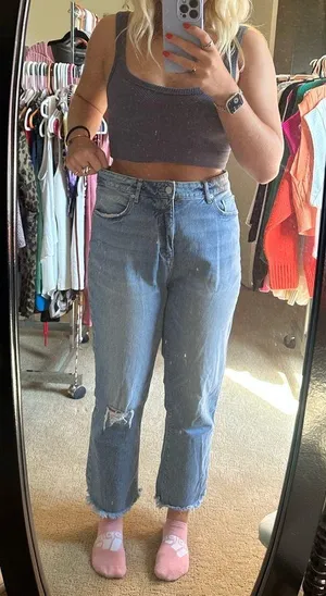 Loft Jeans thumbnail 2