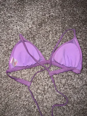 Target Bikini Set Xhilaration thumbnail 2