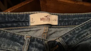 Hollister Shorts thumbnail 2