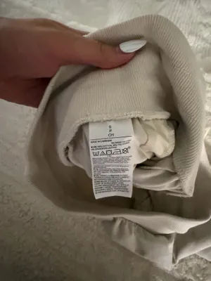 DICK'S Sporting Goods Shorts thumbnail 4