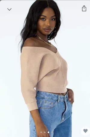 Princess Polly sweater thumbnail 4