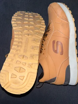 Kids Skechers Shoes  thumbnail 2