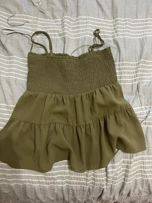 Green top thumbnail 1