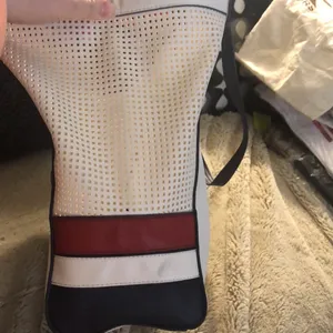 🎉4 for $20 Danielle Nicole Tote thumbnail 4