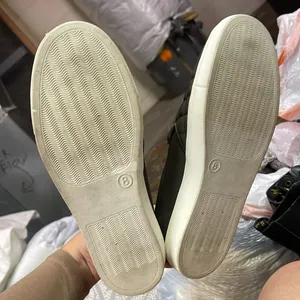A New Day Geeen, casual shoes thumbnail 3