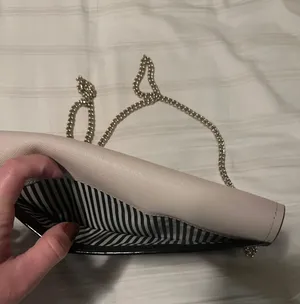 Kate Spade Convertible Crossbody thumbnail 8