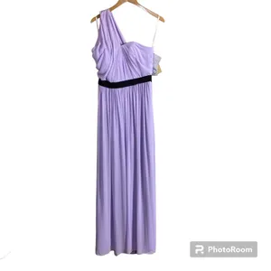 Watters & Watters Formal Dresses Lavender Purple‎ Size 8 & Size 10 Available NWT thumbnail 11