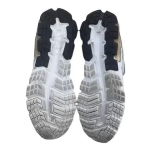 Asics GEL-QUANTUM 90 Blue Women's Shoes Size 7 F451220 Athletic thumbnail 11