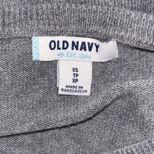 Old Navy Cardigan thumbnail 3