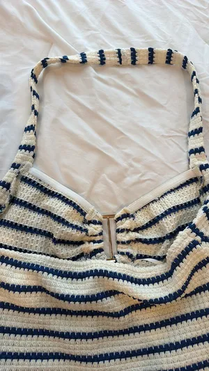 SHEIN set thumbnail 2