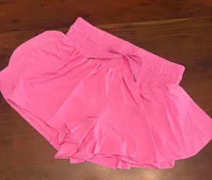 shorts thumbnail 1