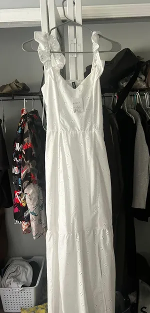 H&M Dress thumbnail 1