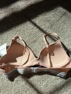 Calvin Klein NEW  BRA thumbnail 5