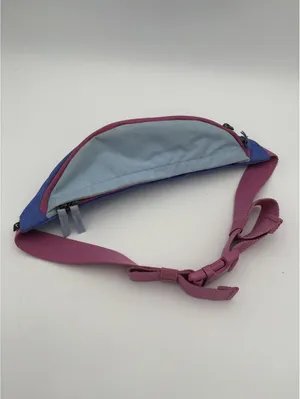 Nike Heritage Collection Fanny Pack Woman’s Purse Bag Nike Brand Cute Pouch thumbnail 3