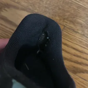Brooks Women’s Running Shoes thumbnail 7