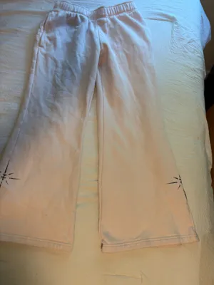 Sweatpants thumbnail 1