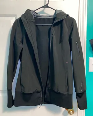 Coat / Jacket thumbnail 1