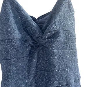 Windsor Prom Dress thumbnail 3