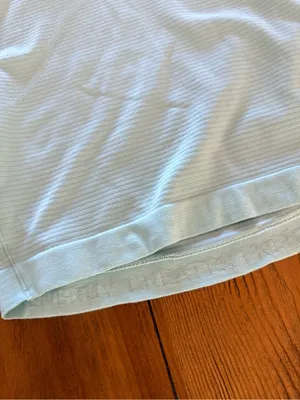 lululemon athletica Top thumbnail 2