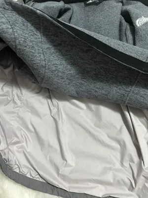 The North Face Women's Aryia 3-in-1 Triclimate Jacket winter ski snowboarding jacket thumbnail 5