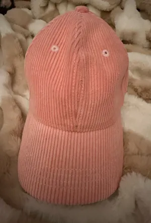 POL hat thumbnail 1