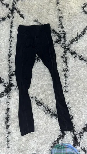 Leggings thumbnail 1