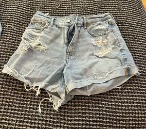 American Eagle Shorts thumbnail 1