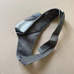 PYFK Hydration Running Belt Fanny Pack thumbnail 5