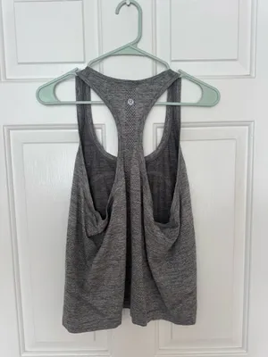 Lululemon Swiftly Tech Tank Top thumbnail 2
