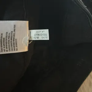 AMERICAN EAGLE Shorts Women’s Size 8 AE NE(X)T LEVEL STRETCH Mid Rise Shorts thumbnail 11