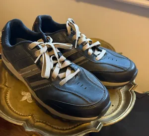 Skechers Shoes Memory Foam thumbnail 1
