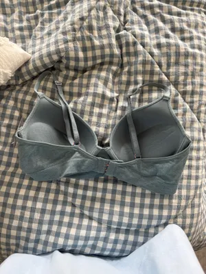 Danskin Bra thumbnail 2