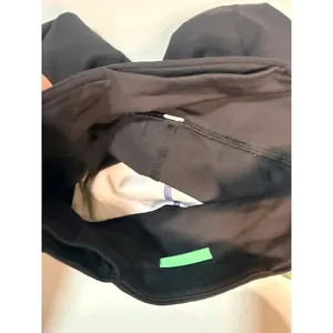 Leggings Lululemon size 2 thumbnail 6