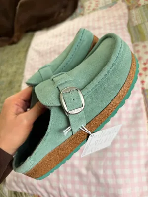 Birkenstock Women’s thumbnail 4