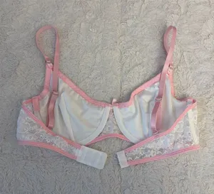 shein bra thumbnail 2