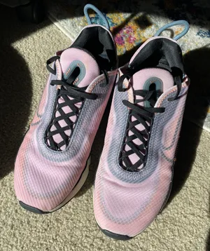 Nike Air Max 2090 Women’s Light Arctic Pink thumbnail 5