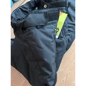 New Women’s All in Motion Insulated Snow❄️Pants Water💧Wind💨Resistant Small thumbnail 5