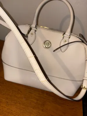 Anne Klein Bag Shoulder thumbnail 2