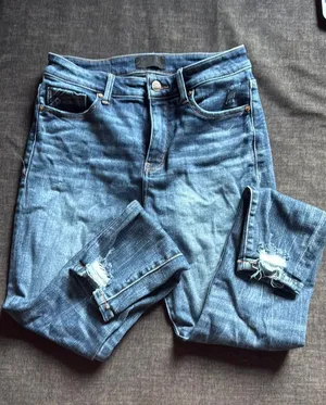 Buckle Black thumbnail 1