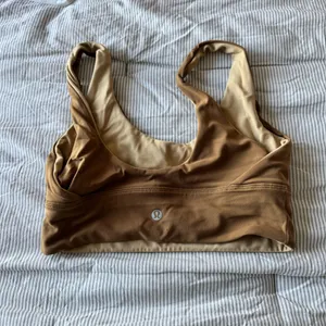 Lululemon Bra thumbnail 2