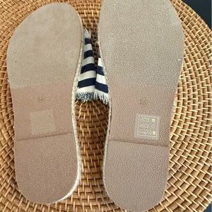 BEAST FASHION‎ Textured Brown and Gray Mat thumbnail 3