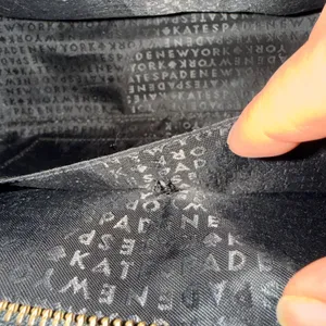 Kate Spade Lana Grove Satchel thumbnail 8