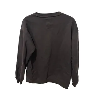 Billabong Hawaii 1973 Graphic Sweatshirt Charcoal Gray Pullover Medium thumbnail 4