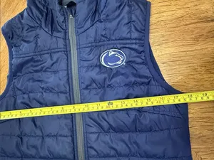 Under Armour PSU Vest thumbnail 3