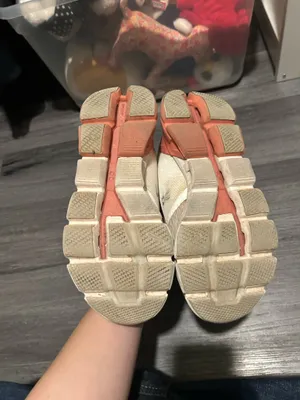 On Cloud Shoes Running thumbnail 6
