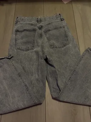 Universal Thread Jeans thumbnail 2