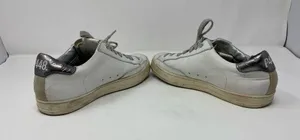 P448 JACK SPECTRE Sneaker thumbnail 4